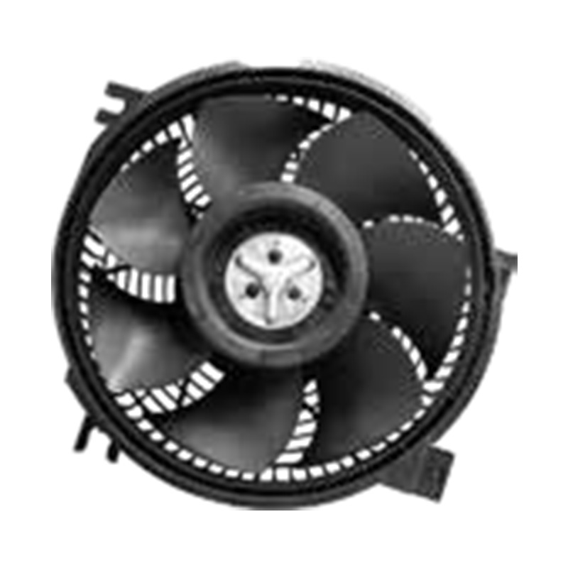 Hangzhou Golden Sun Autopeças Co., Ltd.