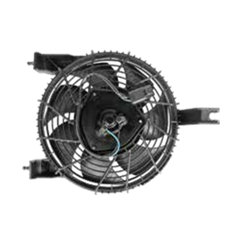 Hangzhou Golden Sun Autopeças Co., Ltd.