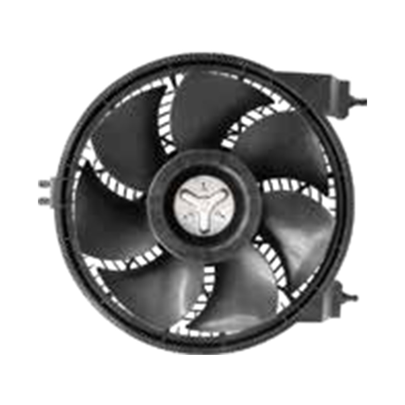 Cruzador terrestre 2008-2013 CFTC23