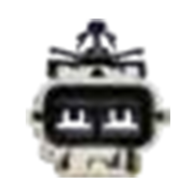 Hangzhou Golden Sun Autopeças Co., Ltd.