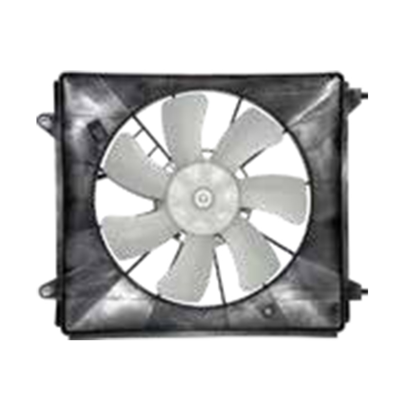 Hangzhou Golden Sun Autopeças Co., Ltd.