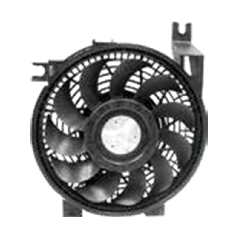 Hangzhou Golden Sun Autopeças Co., Ltd.