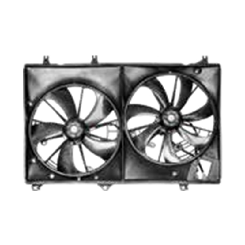 Hangzhou Golden Sun Autopeças Co., Ltd.