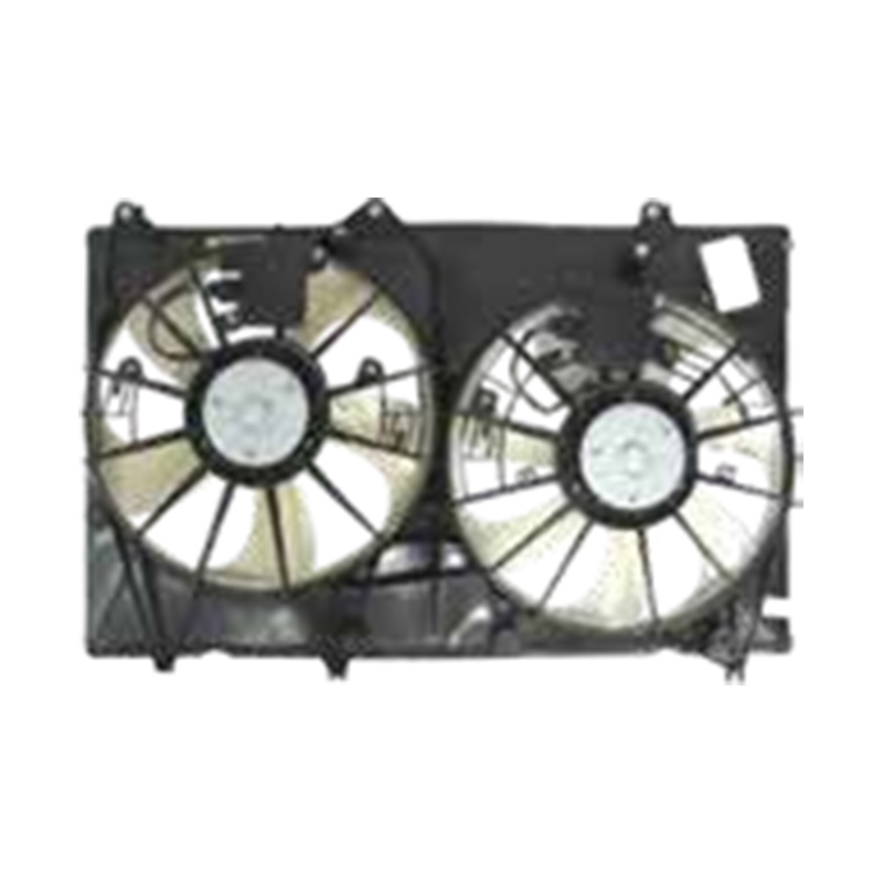 HIGHLANDER HÍBRIDO 3.3L 2008-2010 CFTC97