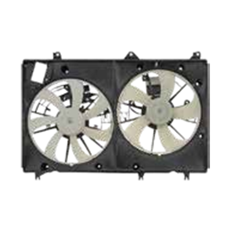 Hangzhou Golden Sun Autopeças Co., Ltd.