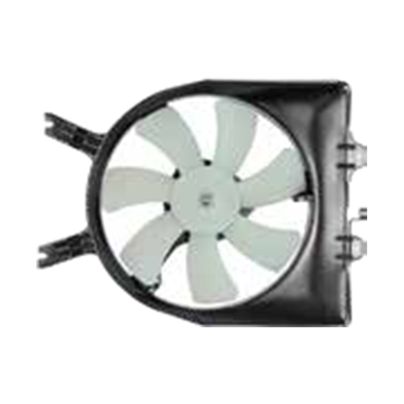 Hangzhou Golden Sun Autopeças Co., Ltd.