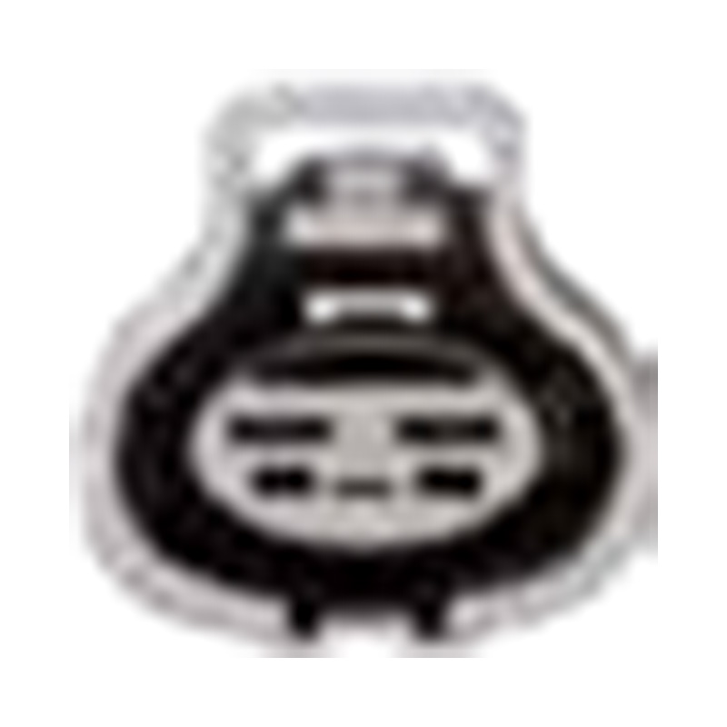 Hangzhou Golden Sun Autopeças Co., Ltd.