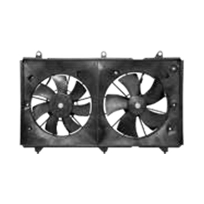 Hangzhou Golden Sun Autopeças Co., Ltd.