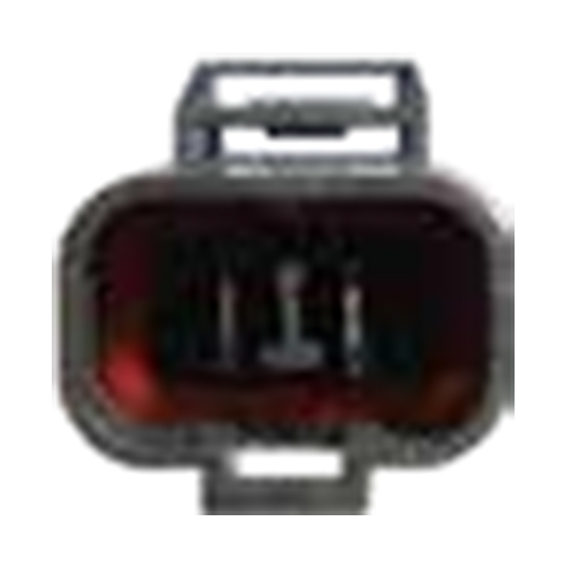 Hangzhou Golden Sun Autopeças Co., Ltd.