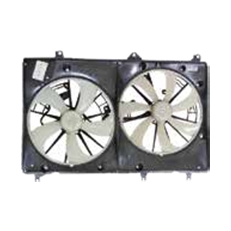 Hangzhou Golden Sun Autopeças Co., Ltd.