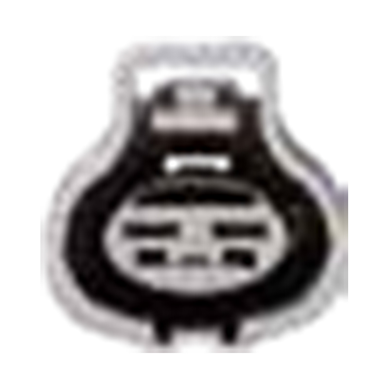 Hangzhou Golden Sun Autopeças Co., Ltd.