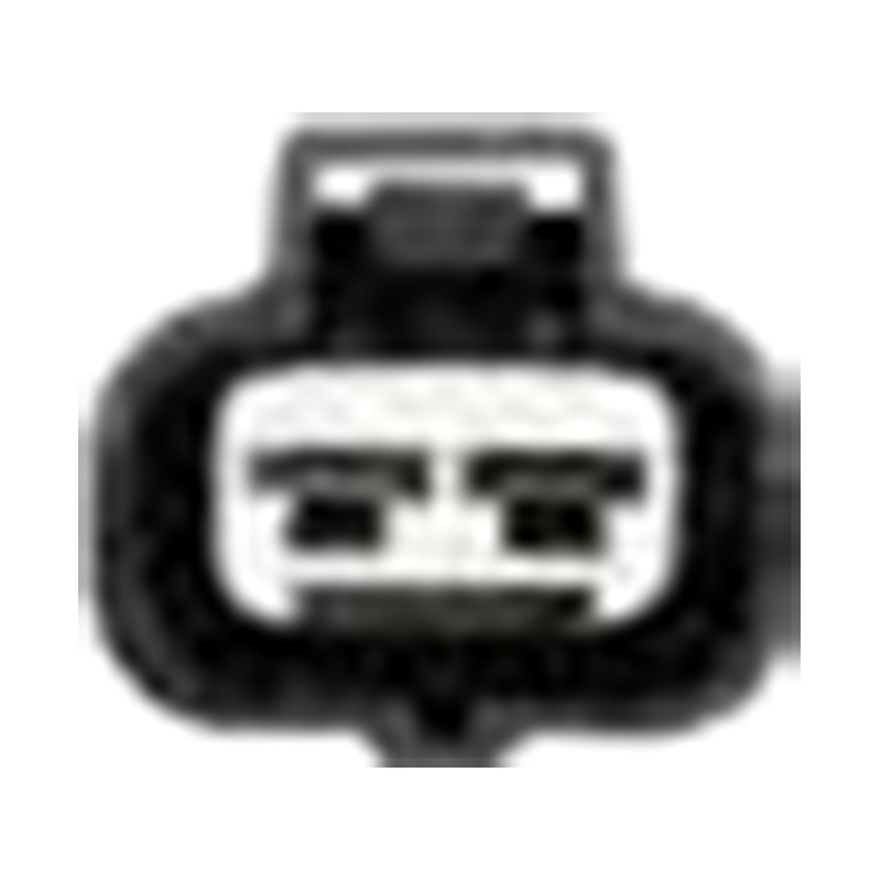 Hangzhou Golden Sun Autopeças Co., Ltd.