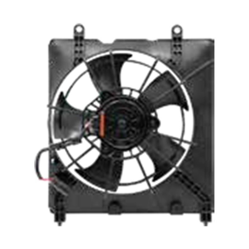 Hangzhou Golden Sun Autopeças Co., Ltd.