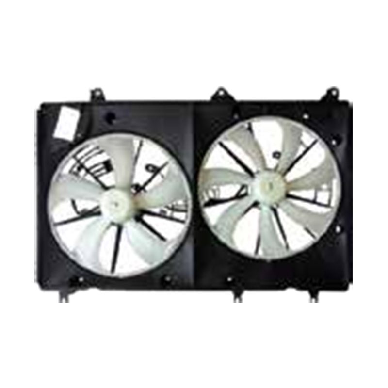 Hangzhou Golden Sun Autopeças Co., Ltd.