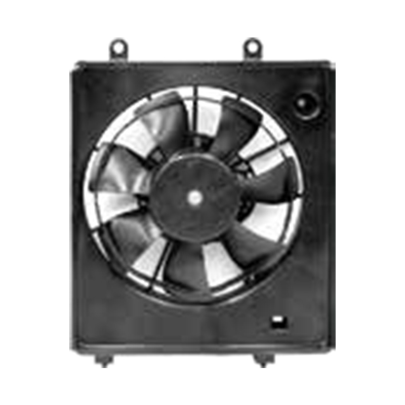 FIT/JAZZ (VENTILADOR COND) 2014 CFHL06