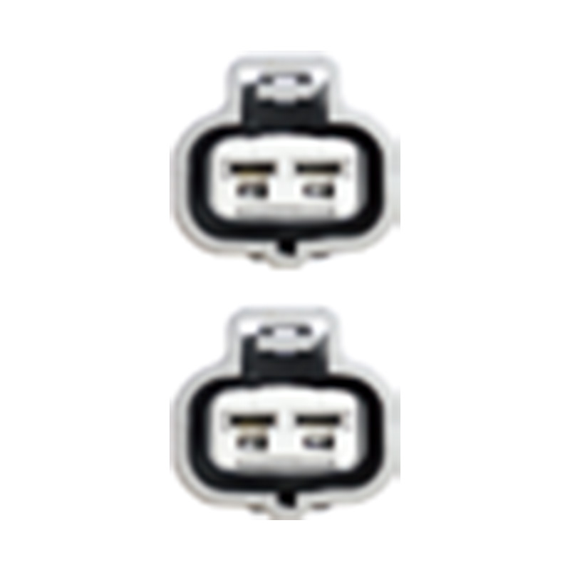 Hangzhou Golden Sun Autopeças Co., Ltd.