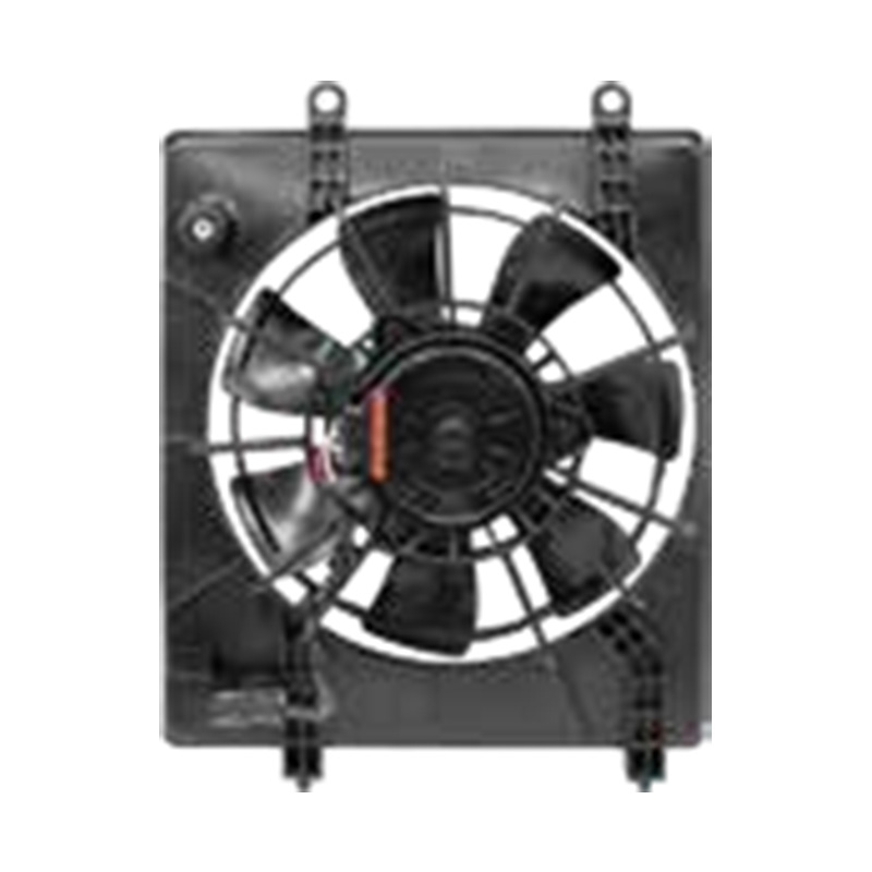 Hangzhou Golden Sun Autopeças Co., Ltd.