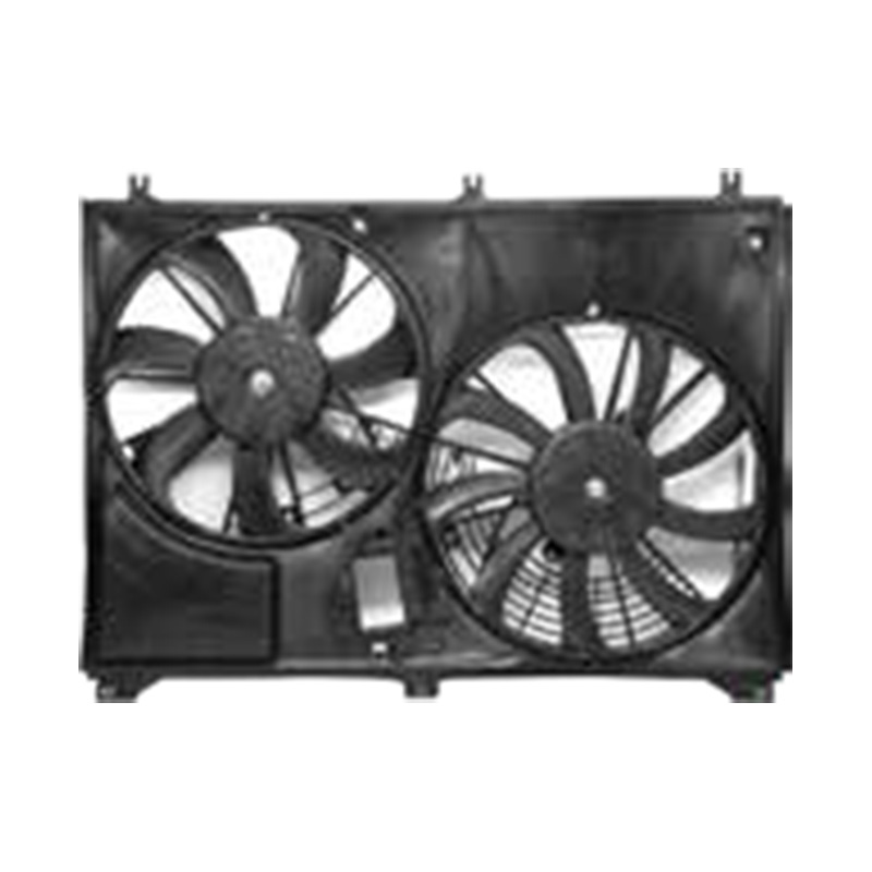 Hangzhou Golden Sun Autopeças Co., Ltd.