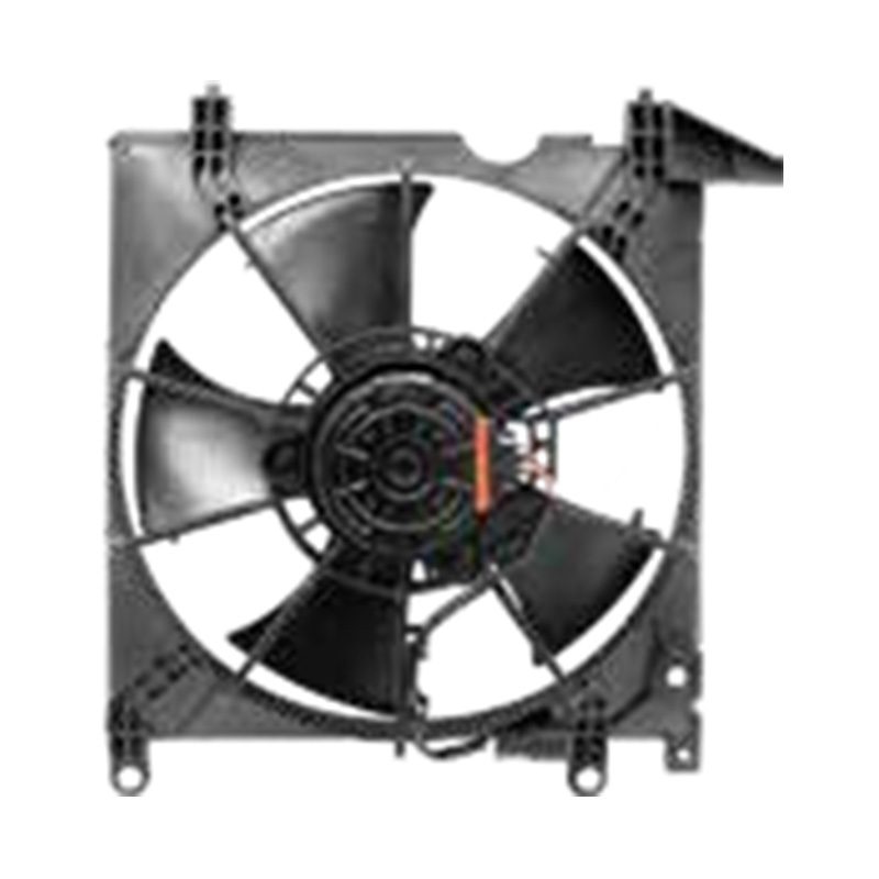 Hangzhou Golden Sun Autopeças Co., Ltd.