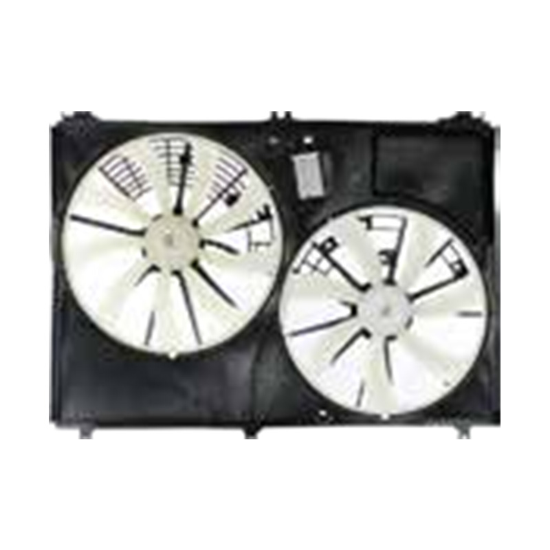 Hangzhou Golden Sun Autopeças Co., Ltd.