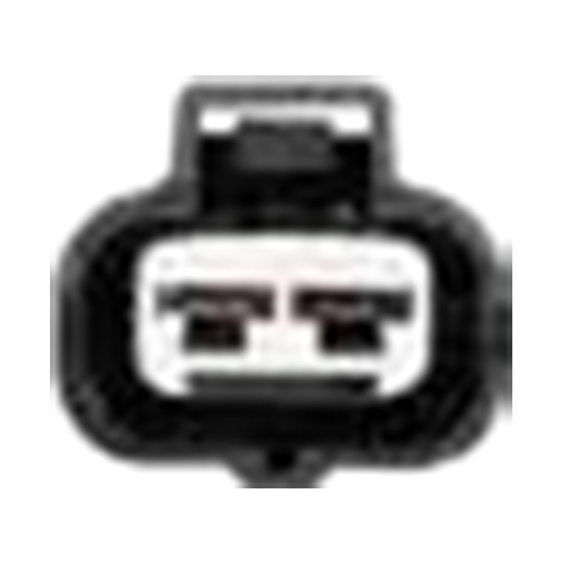 Hangzhou Golden Sun Autopeças Co., Ltd.