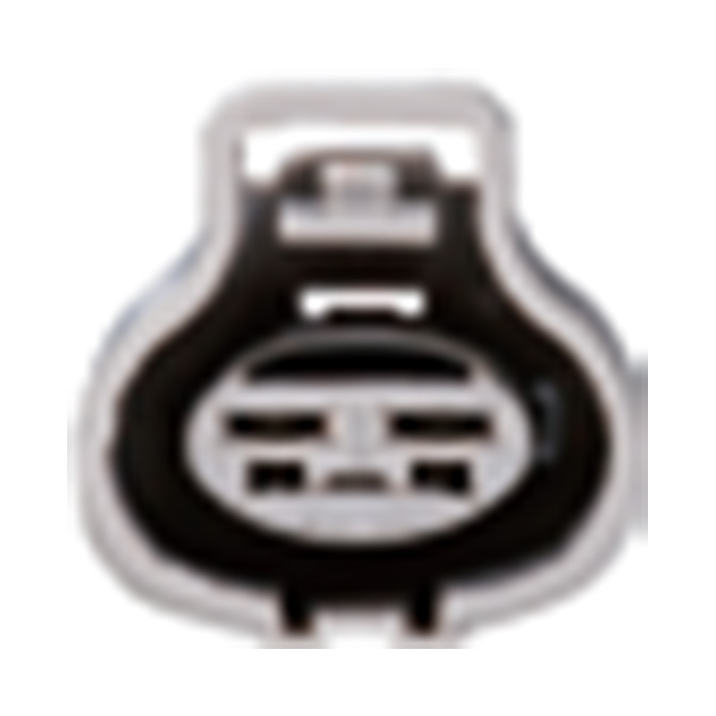 Hangzhou Golden Sun Autopeças Co., Ltd.