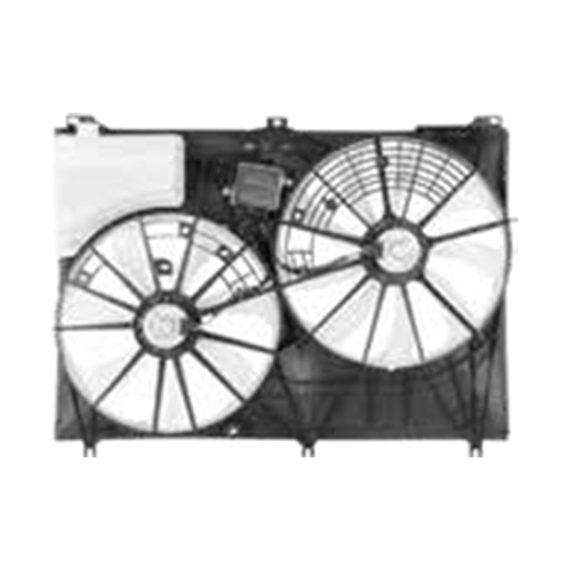 Hangzhou Golden Sun Autopeças Co., Ltd.