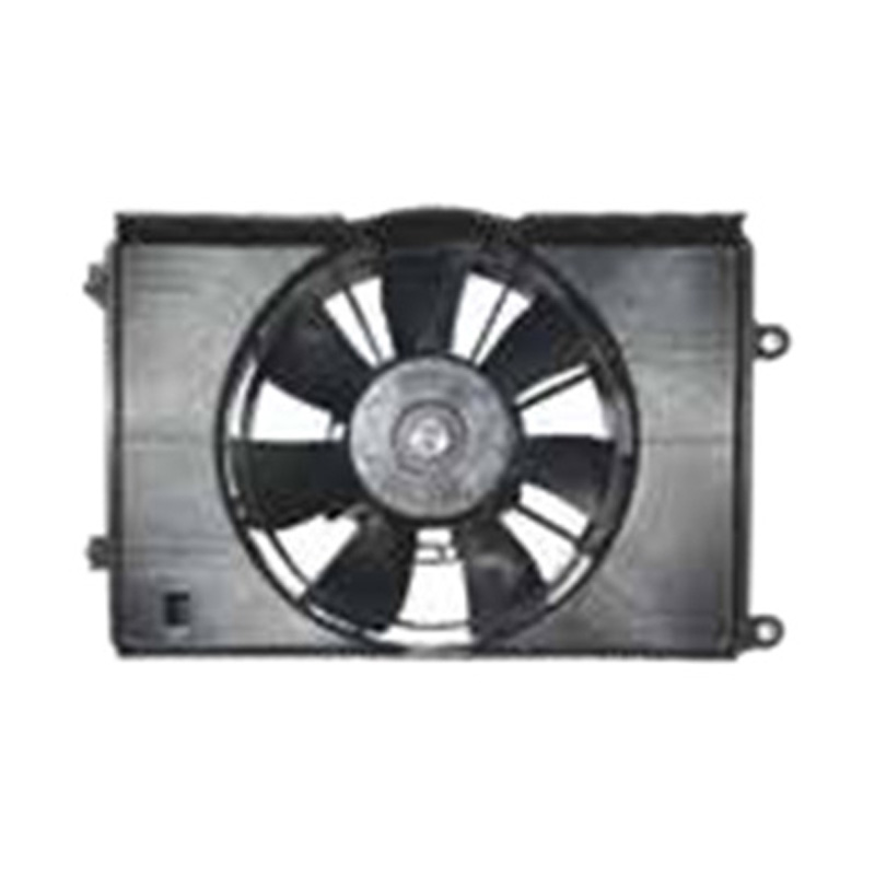 Hangzhou Golden Sun Autopeças Co., Ltd.