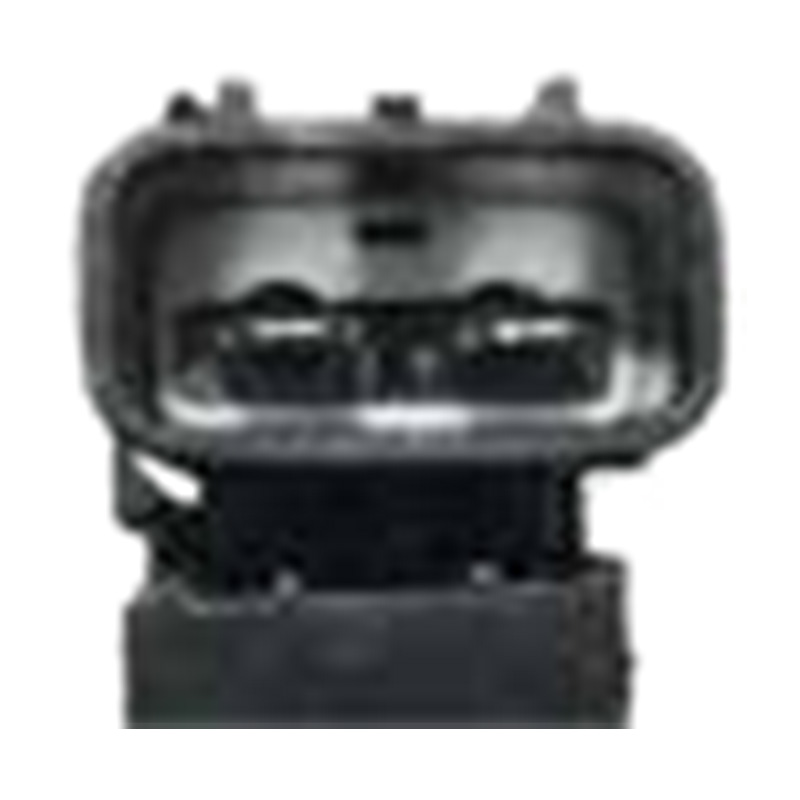 Hangzhou Golden Sun Autopeças Co., Ltd.