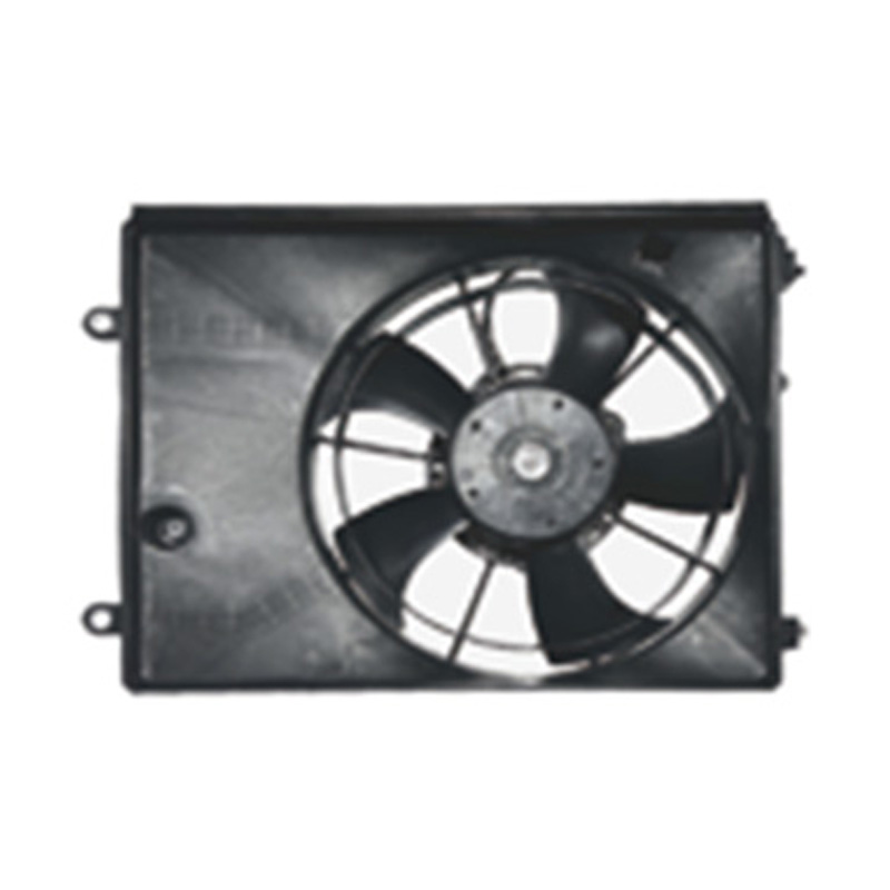 Hangzhou Golden Sun Autopeças Co., Ltd.