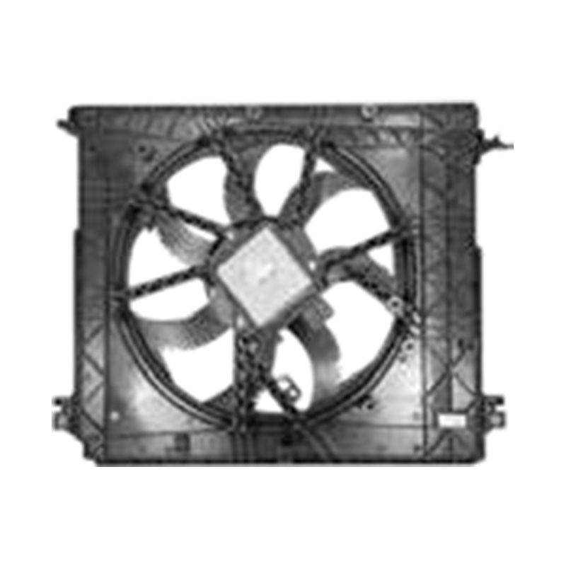 Hangzhou Golden Sun Autopeças Co., Ltd.