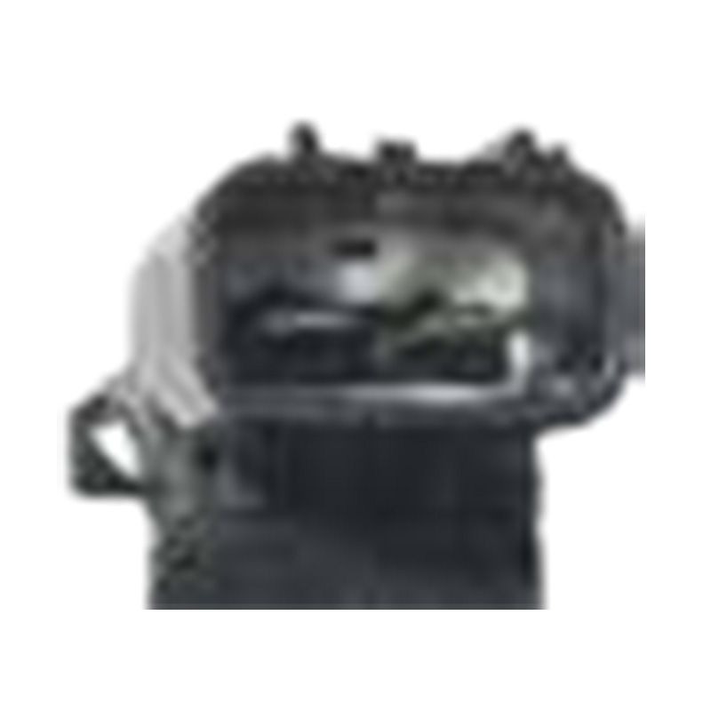 Hangzhou Golden Sun Autopeças Co., Ltd.