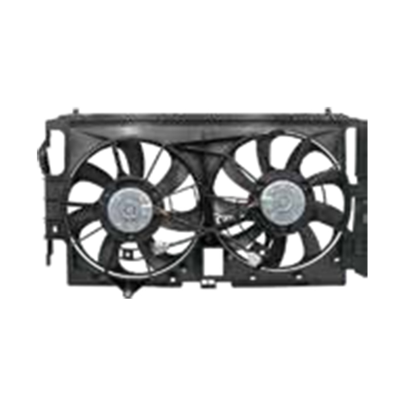 Hangzhou Golden Sun Autopeças Co., Ltd.