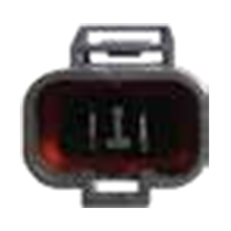 Hangzhou Golden Sun Autopeças Co., Ltd.