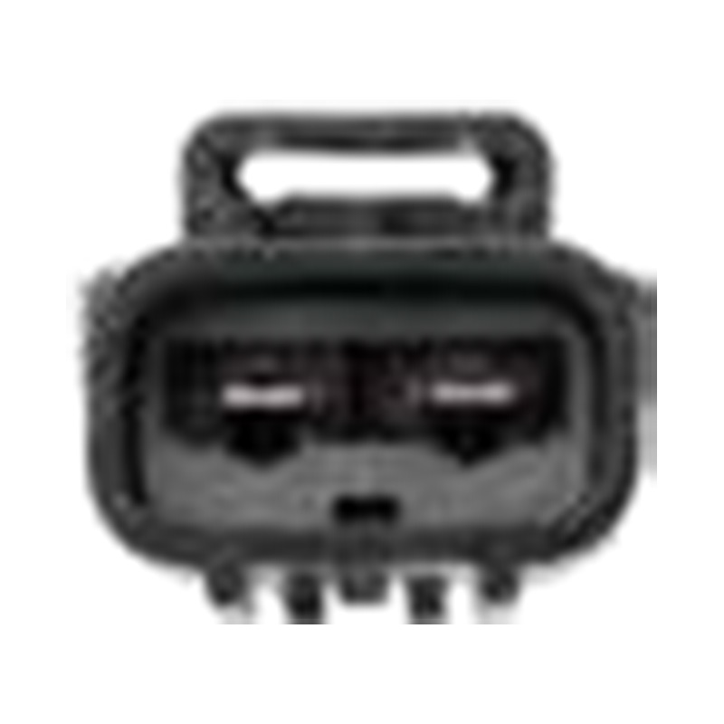 Hangzhou Golden Sun Autopeças Co., Ltd.