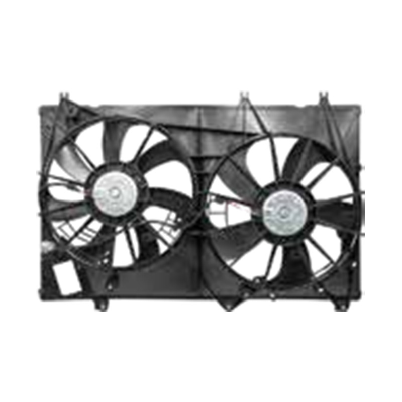 Hangzhou Golden Sun Autopeças Co., Ltd.