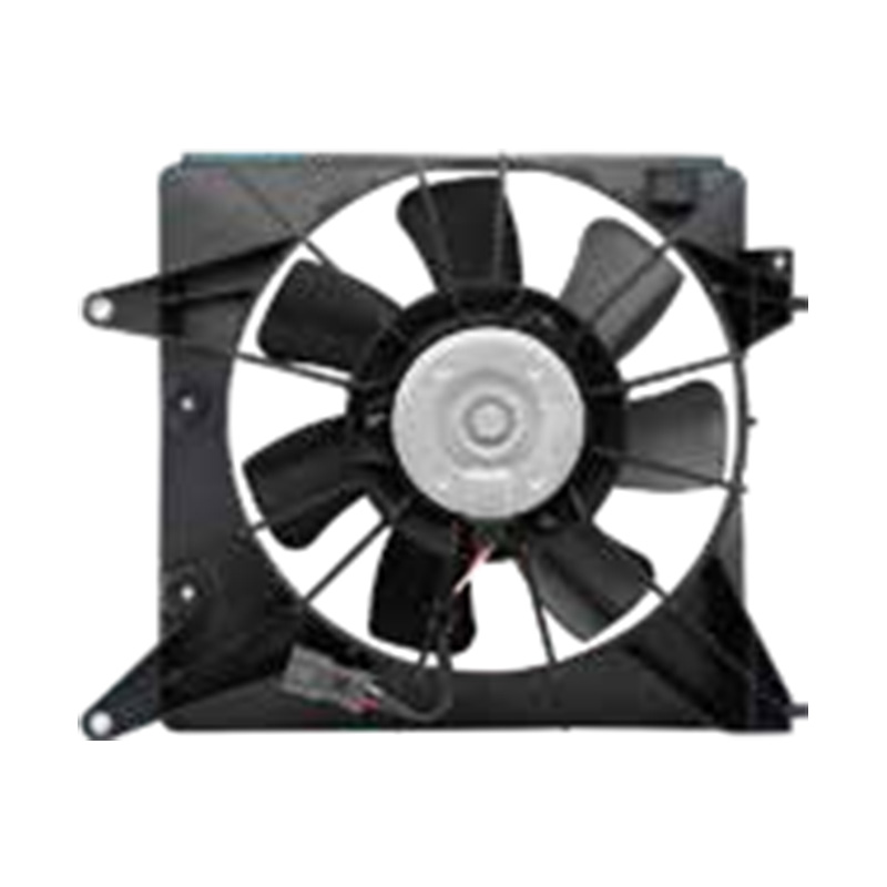 CIDADE (COND VENTILADOR) 2003-2004 CFHL03