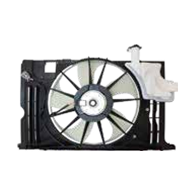 Hangzhou Golden Sun Autopeças Co., Ltd.