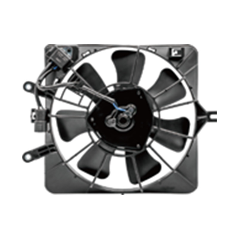 Hangzhou Golden Sun Autopeças Co., Ltd.