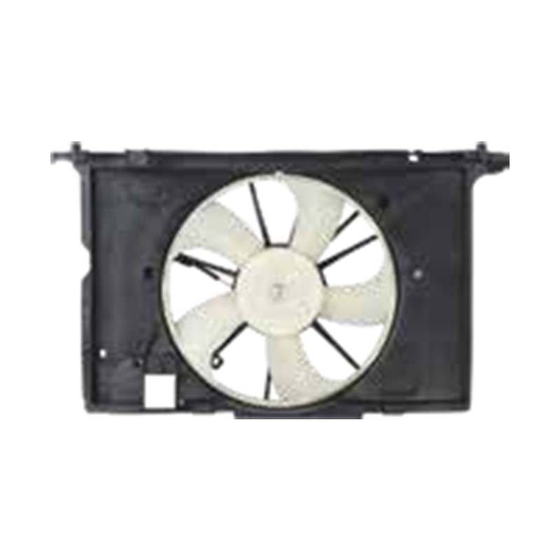 Hangzhou Golden Sun Autopeças Co., Ltd.