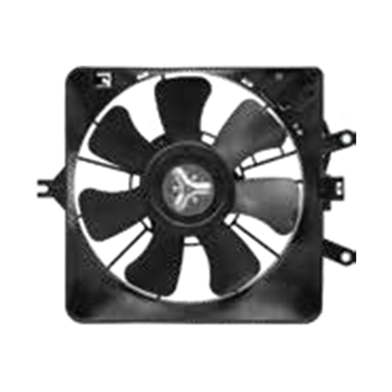 FITIJAZZ (VENTILADOR COND) 2005-2006 CFHL02