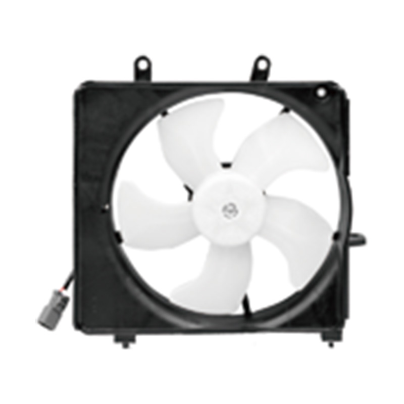 Hangzhou Golden Sun Autopeças Co., Ltd.