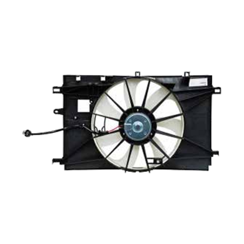 Hangzhou Golden Sun Autopeças Co., Ltd.