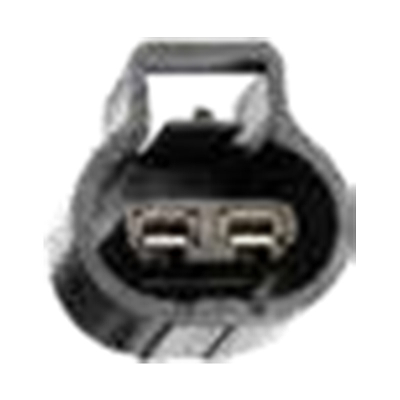 Hangzhou Golden Sun Autopeças Co., Ltd.