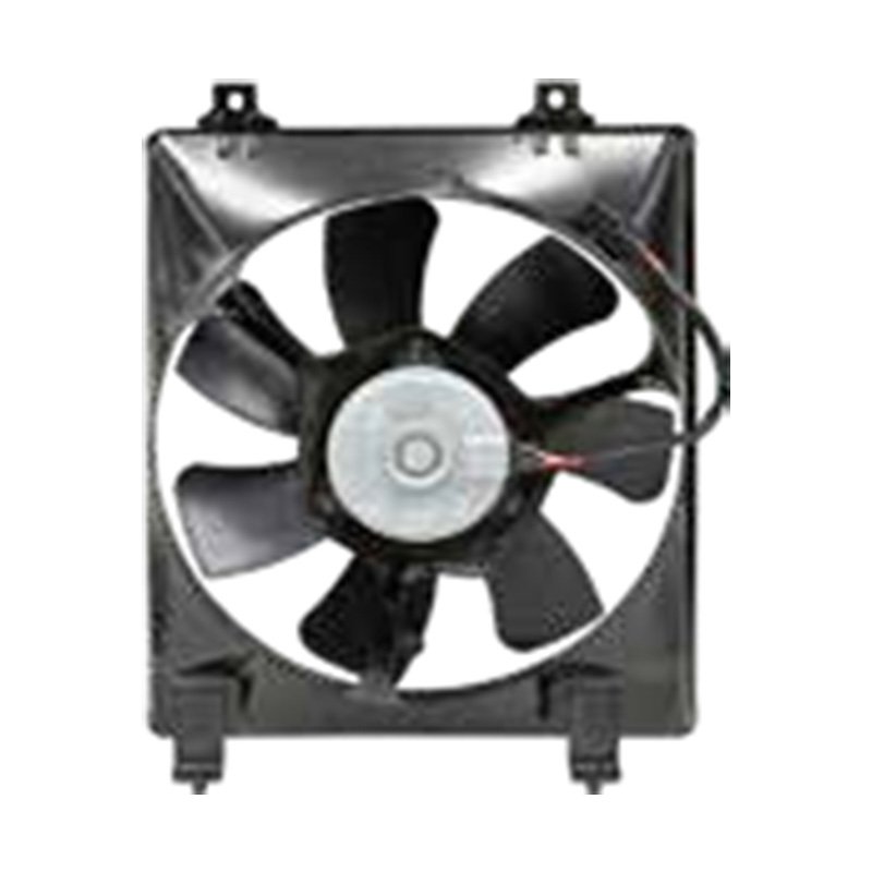 Hangzhou Golden Sun Autopeças Co., Ltd.