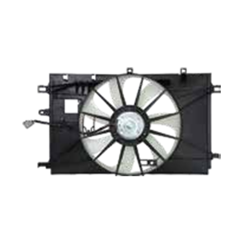 Hangzhou Golden Sun Autopeças Co., Ltd.