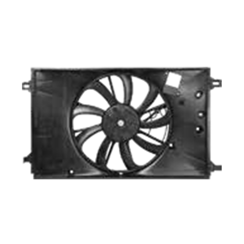 Hangzhou Golden Sun Autopeças Co., Ltd.