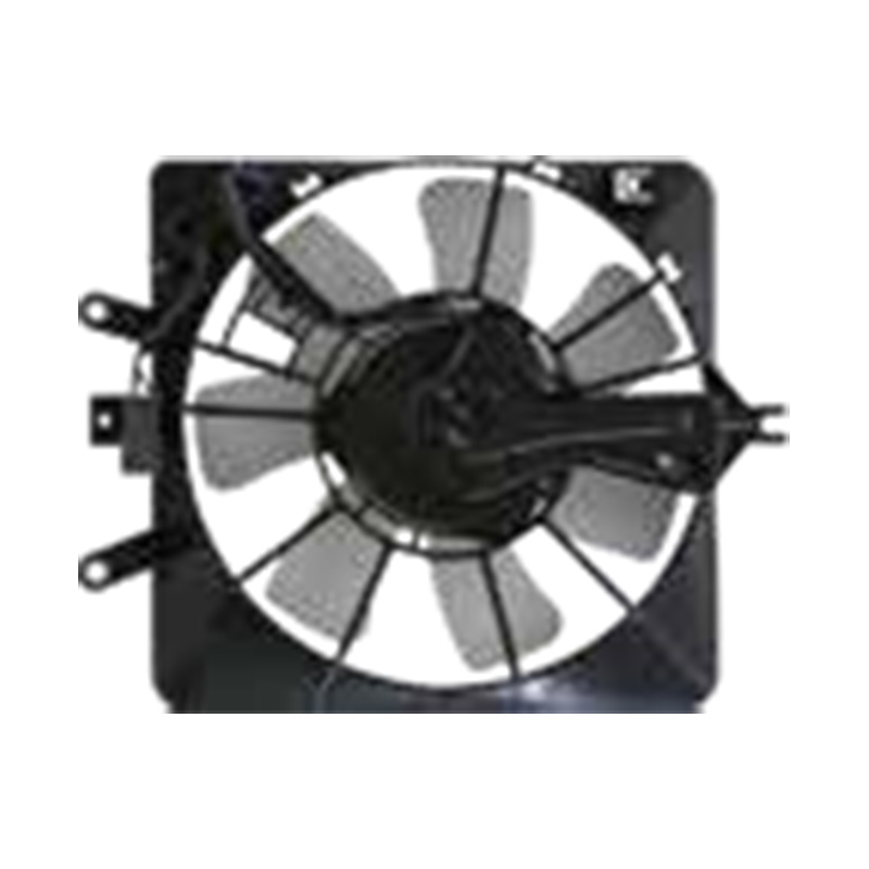 Hangzhou Golden Sun Autopeças Co., Ltd.