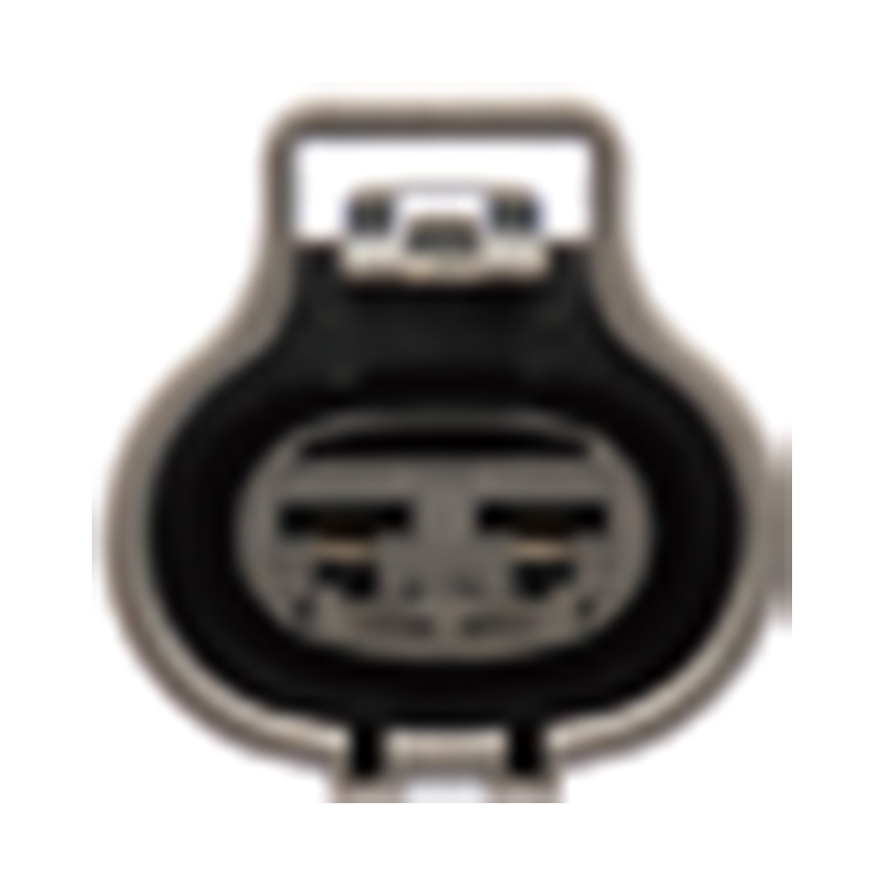 Hangzhou Golden Sun Autopeças Co., Ltd.