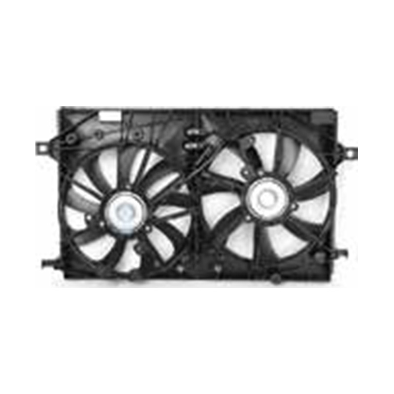 Hangzhou Golden Sun Autopeças Co., Ltd.